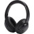 JBL Tour One M2 (черный)