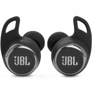 Наушники JBL Reflect Flow Pro