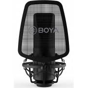 Микрофон Boya BY-M1000