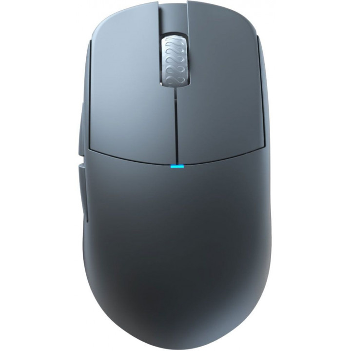 Мышь Lamzu Atlantis Mini M305 (графит) купить в Минске, цена