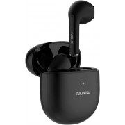 Nokia E3110 (черный)