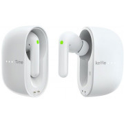 Timekettle M3 (белый)