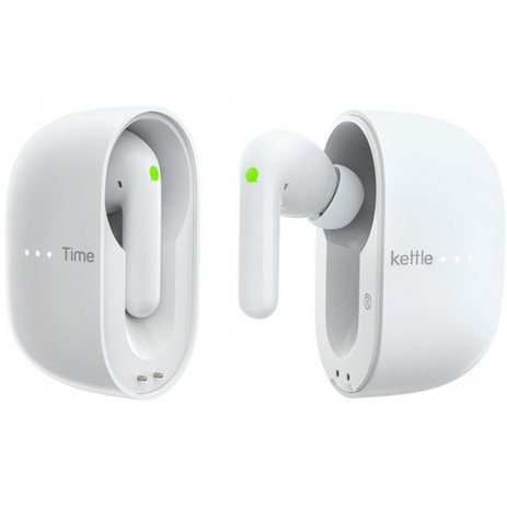 Наушники Timekettle M3 (белый)