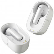 Наушники Timekettle M3 (белый)