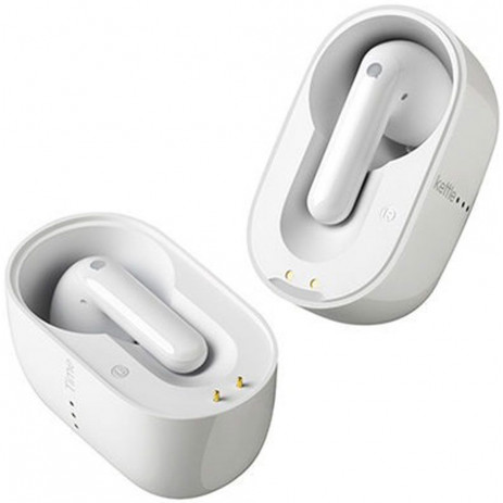 Наушники Timekettle M3 (белый)