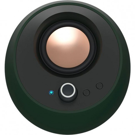 Колонка Creative Pebble Pro