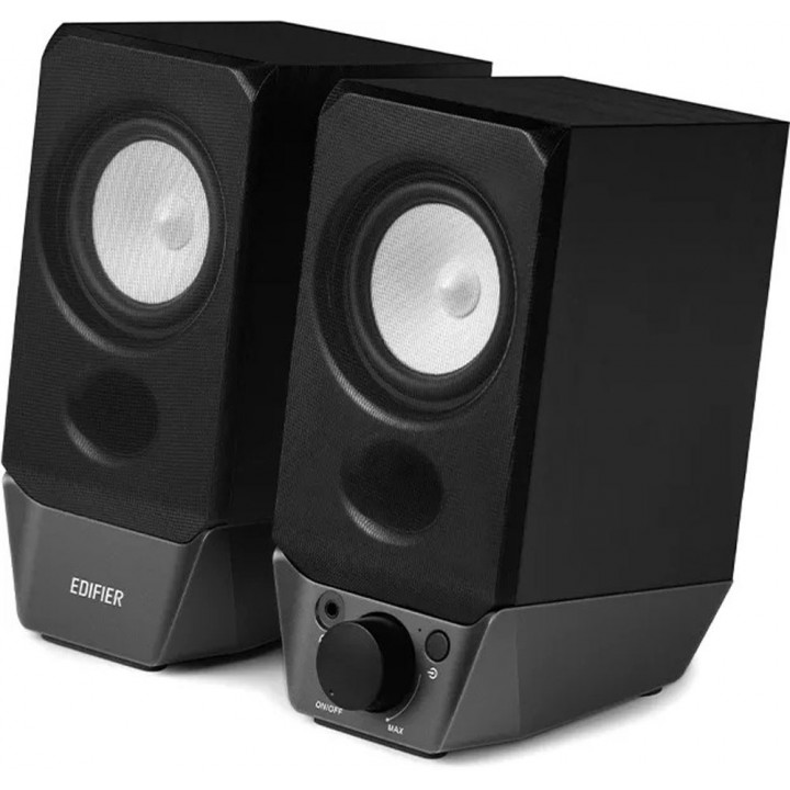 Колонка Edifier R19BT купить в Минске, цена
