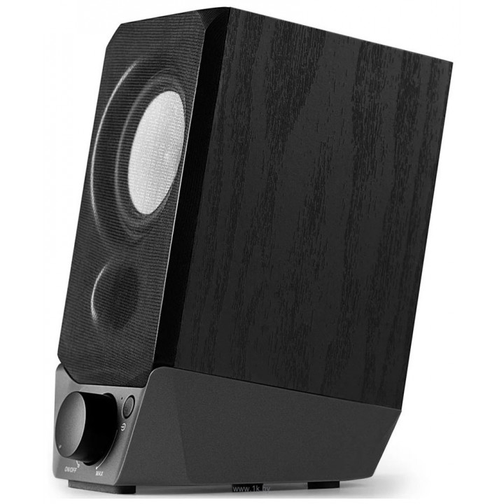 Колонка Edifier R19BT купить в Минске, цена