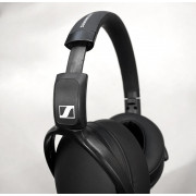 Sennheiser HD 400S (уценка)