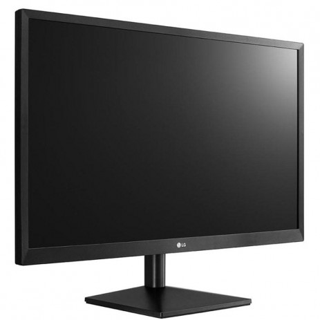 Монитор LG 27MK430H-B