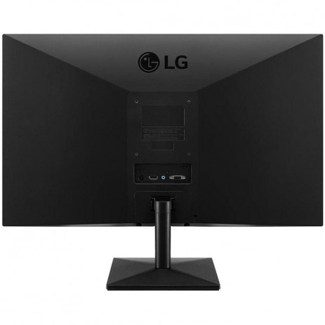 Монитор LG 27MK430H-B