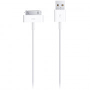 Apple MA591 Iphone 4 30pin usb cable