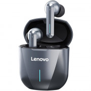 Lenovo XG01 (черный)