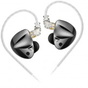 KZ Acoustics D-Fi Standart (без микрофона)