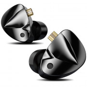 Наушники KZ Acoustics D-Fi Standart (без микрофона)
