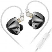 KZ Acoustics D-Fi Standart (с микрофоном)