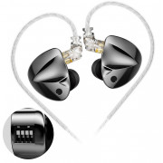 KZ Acoustics D-Fi Tunable (без микрофона)