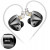 KZ Acoustics D-Fi Tunable (без микрофона)