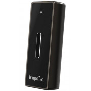 TempoTec Sonata HD III (Android Version)