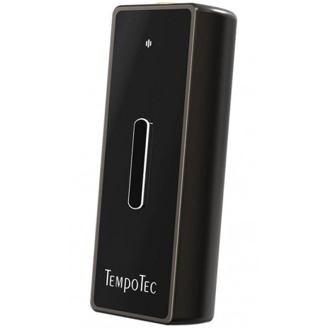 Усилитель TempoTec Sonata HD III (Android Version)