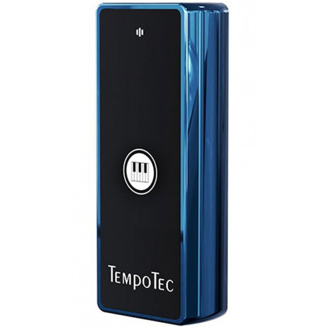 Усилитель TempoTec Sonata HD V (Android Version)