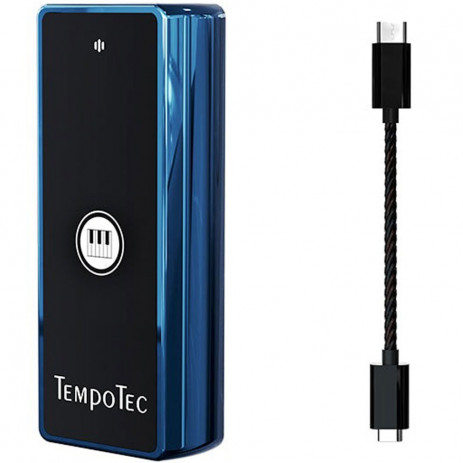 Усилитель TempoTec Sonata HD V (Android Version)