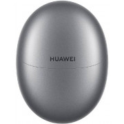 Наушники Huawei Freebuds 5 (черный)
