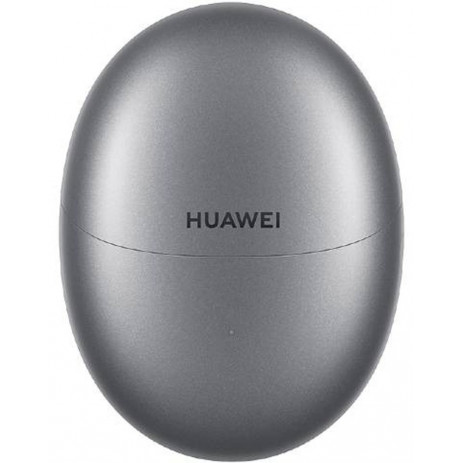 Наушники Huawei Freebuds 5 (черный)