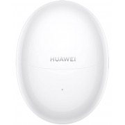 Наушники Huawei Freebuds 5 (белый)