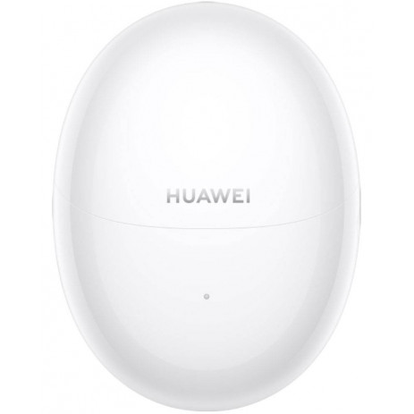 Наушники Huawei Freebuds 5 (белый)