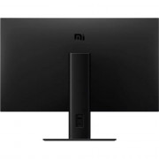 Монитор Xiaomi Mi Display 23.8 XMMNT238CB