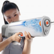Водный пистолет Xiaomi Mijia Pulse Water Gun