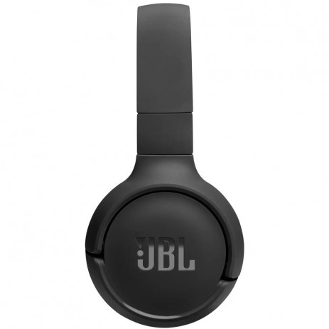 Наушники JBL T520BT (черный)