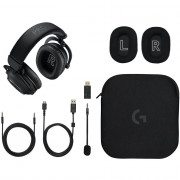 Наушники Logitech G Pro X 2 Lightspeed Wireless