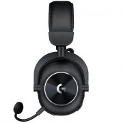 Наушники Logitech G Pro X 2 Lightspeed Wireless