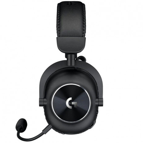 Наушники Logitech G Pro X 2 Lightspeed Wireless