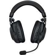 Наушники Logitech G Pro X 2 Lightspeed Wireless