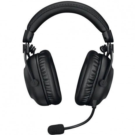 Наушники Logitech G Pro X 2 Lightspeed Wireless