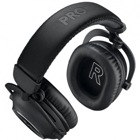 Наушники Logitech G Pro X 2 Lightspeed Wireless