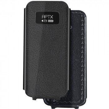 FiiO