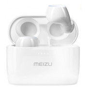 Meizu POP2S (уценка)
