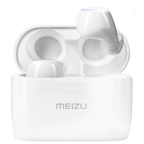 Уцененный товар Meizu POP2S (уценка)
