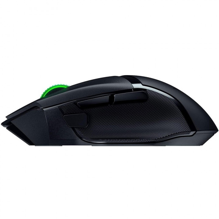 Мышь Razer Basilisk V3 X HyperSpeed купить в Минске в интернет-магазине ...