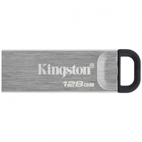 Карта памяти USB Kingston 128 Gb