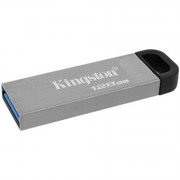 Карта памяти USB Kingston 128 Gb