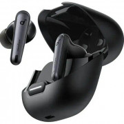 Наушники Anker Soundcore Liberty 4 NC True Wireless Earbuds (черный)