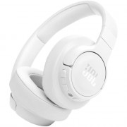 JBL T770NC (белый)