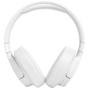 Наушники JBL T770NC (белый)