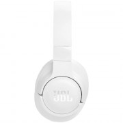 Наушники JBL T770NC (белый)