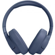 Наушники JBL T770NC (синий)